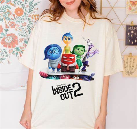 BLUSA INTENSAMENTE