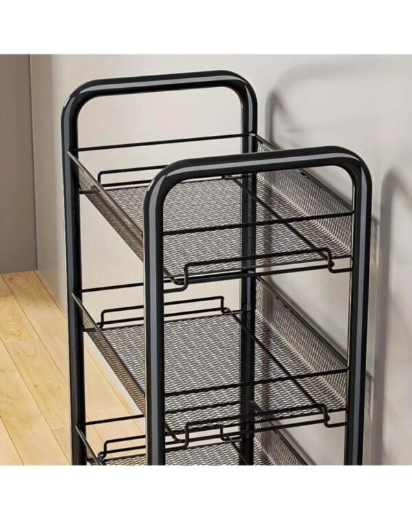 CARRITO ORGANIZADOR
