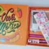 KIT DE MAQUILLAJE
