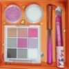 KIT DE MAQUILLAJE