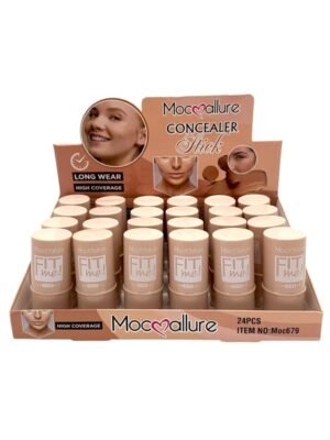 CORRECTOR
