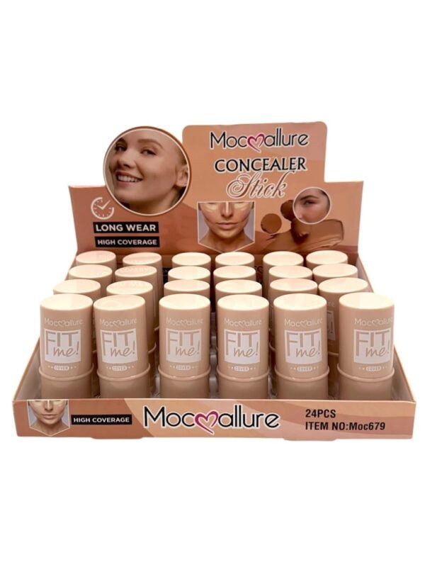 CORRECTOR