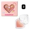 MAQUILLAJE BLOSH