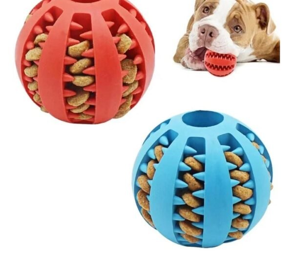 PELOTA