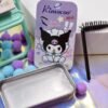 GEL CEJAS KUROMI