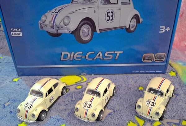BOCHITO 53