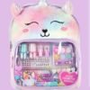 MOCHILA DE GATO