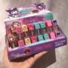 GLOSS SANRIO