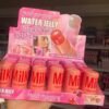 BLUSH MILK