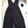 CONJUNTO TOP PELAZZO