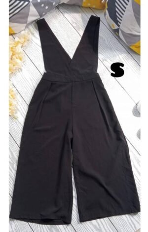 CONJUNTO TOP PELAZZO