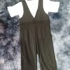 CONJUNTO TOP PELAZZO