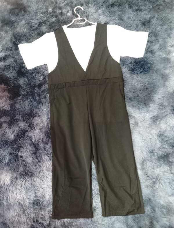 CONJUNTO TOP PELAZZO