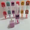 GLOSS SANRIO