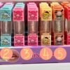 GLOSS SANRIO
