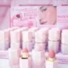 BLUSH LIQUIDO