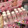 BLUSH LIQUIDO