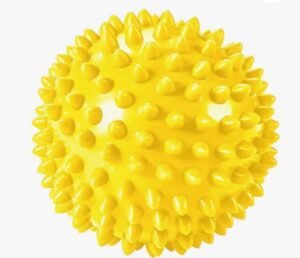 PELOTA