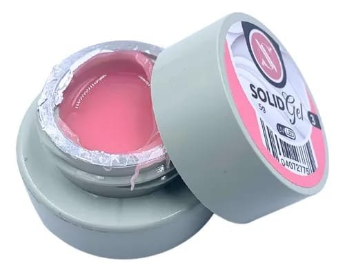 UÑAS