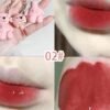 LABIAL LLAVERO