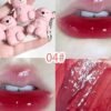 LABIAL LLAVERO
