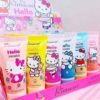 PRIMER KITTY