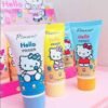 PRIMER KITTY