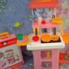 CARRITO COCINA