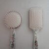 CEPILLO CIRCULAR