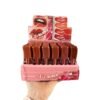 LABIAL MATTE