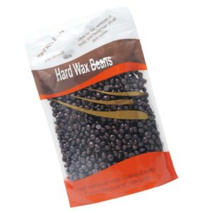BOLITAS DE CERA PARA DEPILAR