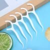 PALILLO DENTAL