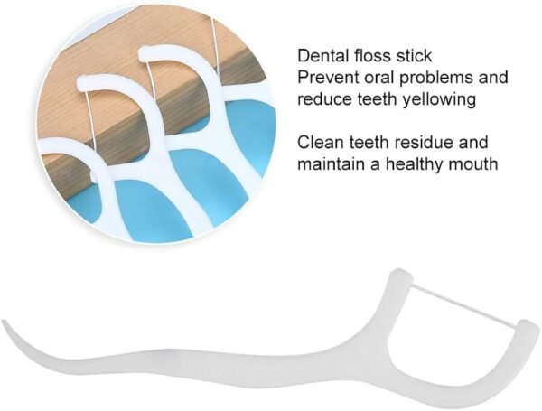PALILLO DENTAL