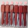 LABIAL MATTE