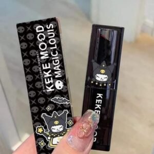LABIAL DE KUROMI