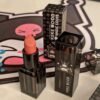 LABIAL DE KUROMI