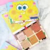 SOMBRAS BOB ESPONJA