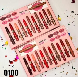 LABIALES 24 PZ