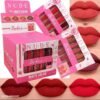 LABIAL NUDE BARIBIE