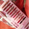 LABIALES 24 PZ
