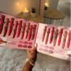 LABIALES 24 PZ