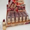 LABIAL DORADO