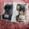 PECHERA GATO