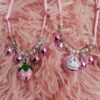 COLLARES GATO