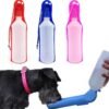 BOTALLA MASCOTA 500ML