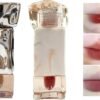 GLOSS BOLITA
