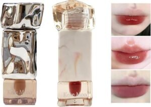 GLOSS BOLITA