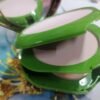 POLVO CARACOL