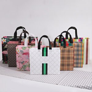 BOLSA DISEÑO PEQUEÑA