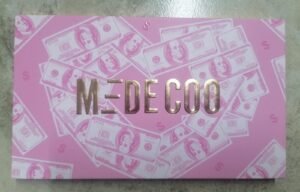 SOMBRAS MEDECO